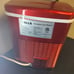 Della Portable Ice Making Machine