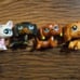 Littlest Pet Shops