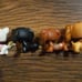 Littlest Pet Shops
