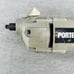 PORTER CABLE 7554 - EHD 1/2 Inch Reversing Drill 115V 500RPM