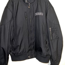 Harley Davidson Jacket