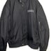 Harley Davidson Jacket