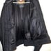 Harley Davidson Jacket