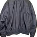 Harley Davidson Jacket