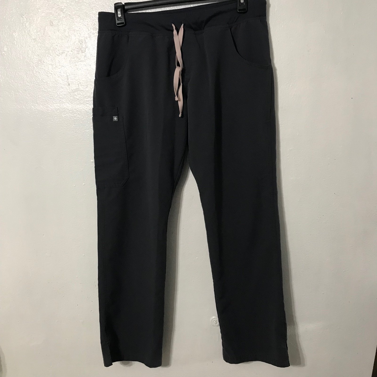 FIGS pant uniform size L