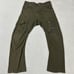 EDWIN⭐︎L Edwin Sarouel Pants 3D Cargo Pants Stretch
