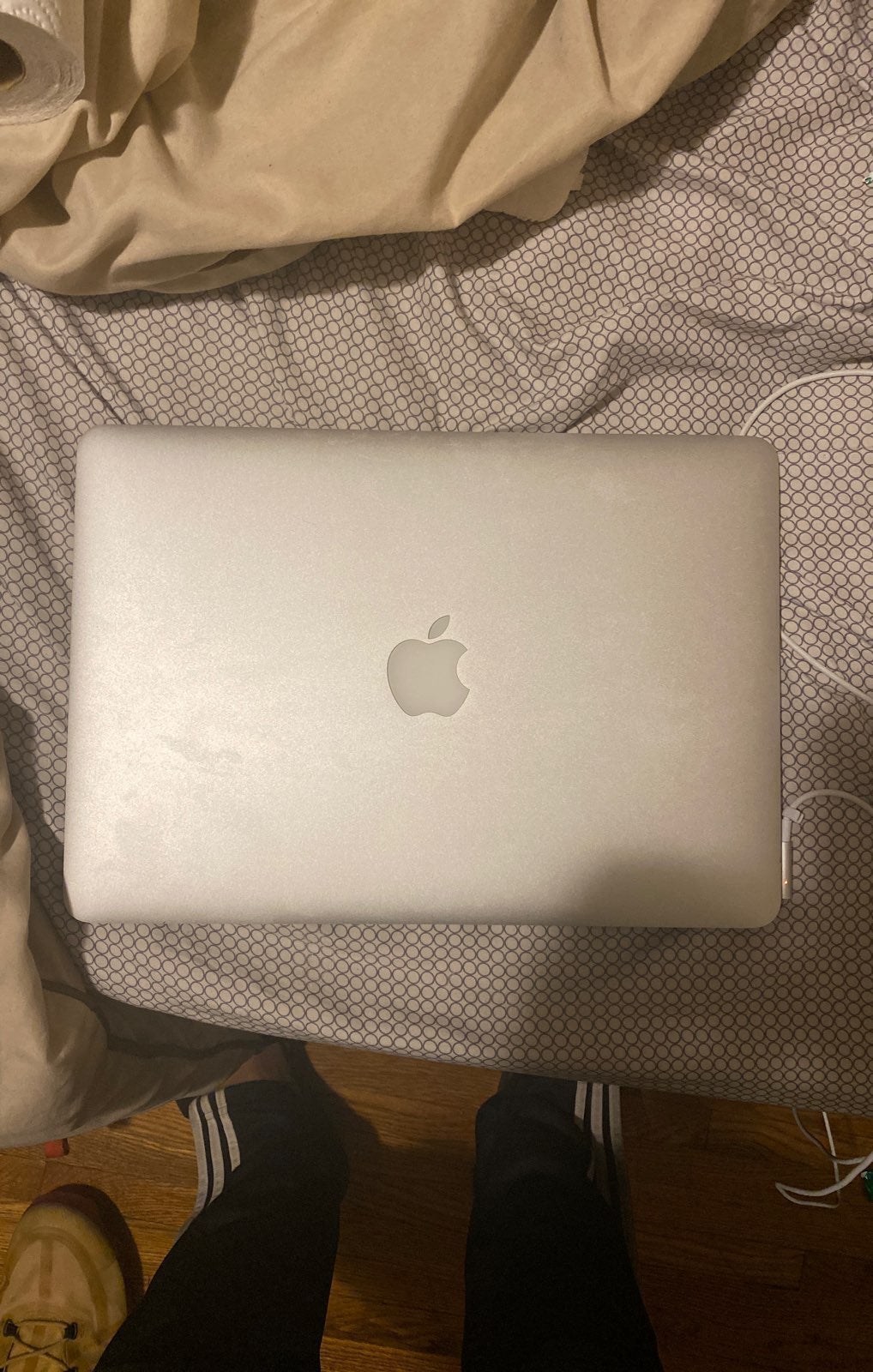 Macbook Air 13