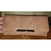 New File Master Women's RFID Blocking Wallet Clutch Organizer with Coin Pocket