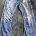 AG jeans : Boyfriend
