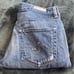 AG jeans : Boyfriend