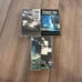 Lot of 3 Vintage Mack 10 90s Hip Hop Cassette Tape