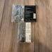Lot of 3 Vintage Mack 10 90s Hip Hop Cassette Tape