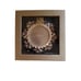 Luxe Swarovski Harvey Lewis Picture Frame
