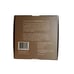 Luxe Swarovski Harvey Lewis Picture Frame