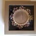 Luxe Swarovski Harvey Lewis Picture Frame