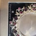 Luxe Swarovski Harvey Lewis Picture Frame
