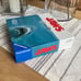 jaws game