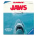jaws game