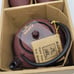 KAFUH Tea Set Cast Iron New with original box