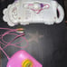 Leap frog click start my first computer learning system