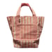 New Victoria's Secret soft-sided cooler