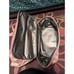 New Victoria's Secret soft-sided cooler