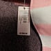 New Victoria's Secret soft-sided cooler