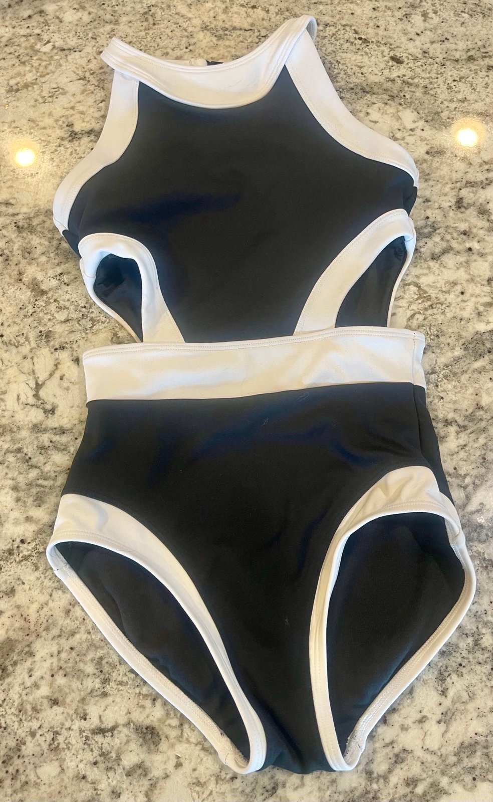 JoJax Leotard Child Large