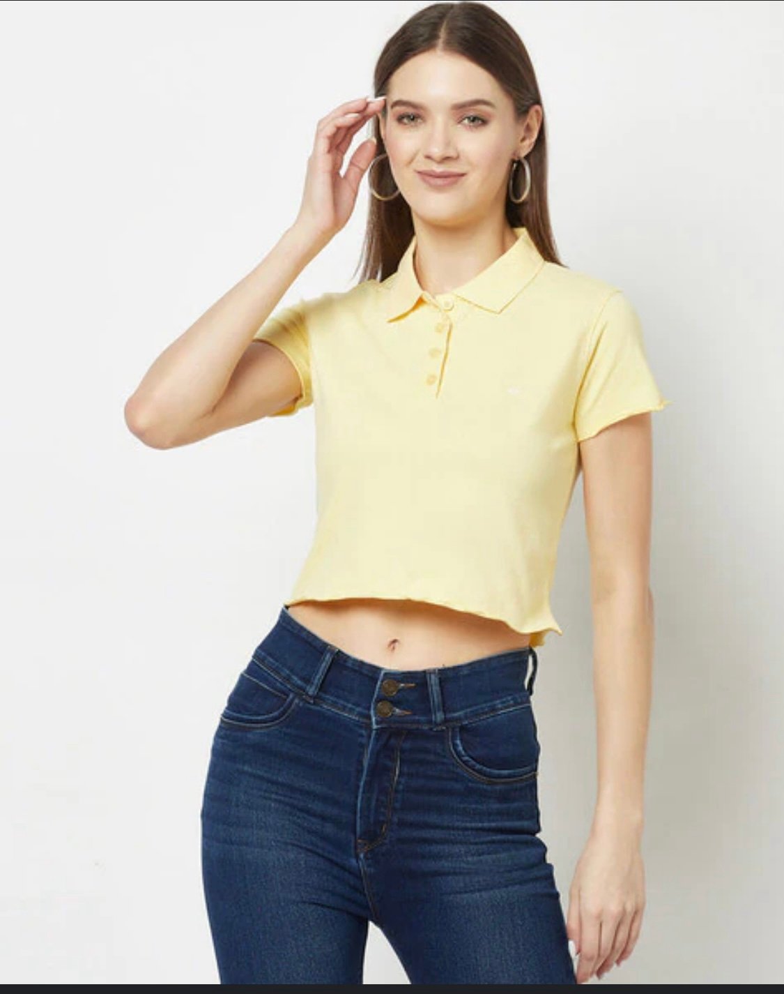 90’s Arizona jean company