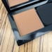 Shiseido Synchro Skin Self-Refreshing Custom Finish Powder Foundation 450 Copper