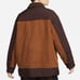 Nike Jordan Cozy Girl Jacket