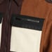 Nike Jordan Cozy Girl Jacket