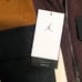 Nike Jordan Cozy Girl Jacket