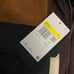Nike Jordan Cozy Girl Jacket