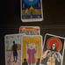 Tarot Reading by: The Queen of Wandz
