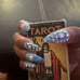 Tarot Reading by: The Queen of Wandz