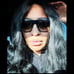 Tarot Reading by: The Queen of Wandz