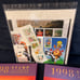 1998 Commemorative Stamp Yearbook