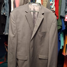 Men's blazer