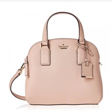 Kate spade crossbody tote bag