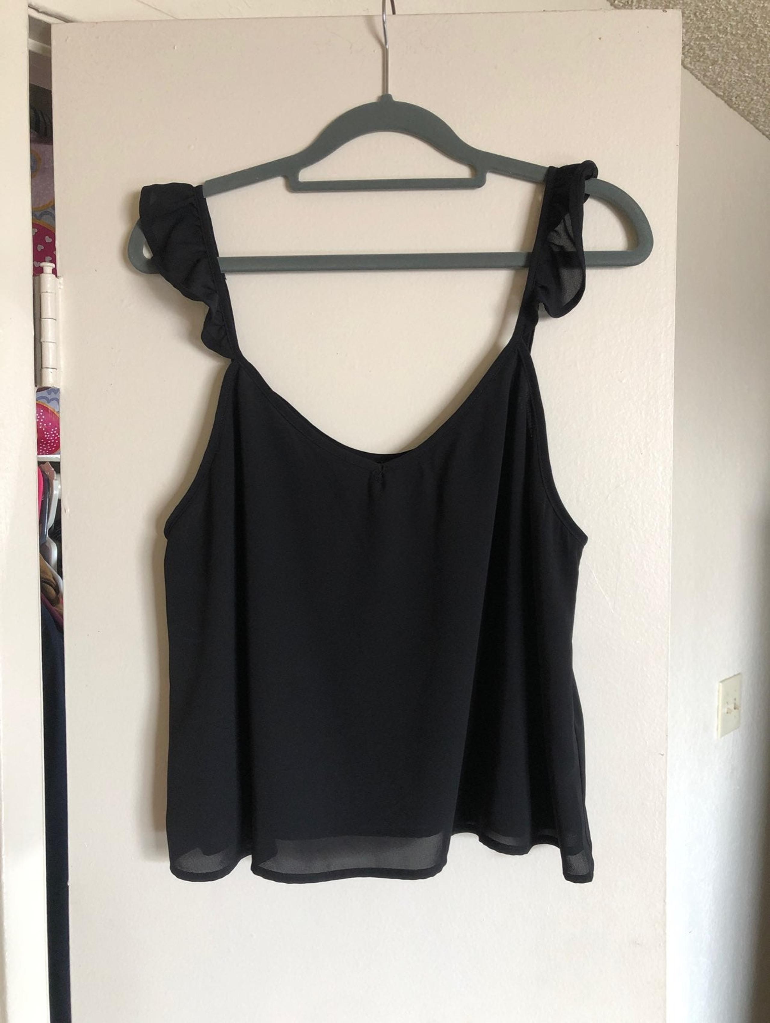 Cotton On Tank Top
