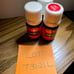 Lot Young Living Frankincense Oil