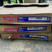 Bmw Rotors