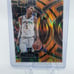 Victor Wembanyama Orange Premier RC