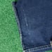 Vintage Levi’s Type 1 Jeans Real Loose Fit Mens Size 34x32 Blue Denim