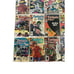 Lot 25 Fantastic Four bronze-age comics 285, 287-310 Marvel DC