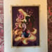 Disney Tangled Dylan Bonner Art Print