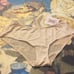 1 Savage X Fenty Panty (size:M)