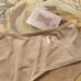 1 Savage X Fenty Panty (size:M)