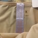 1 Savage X Fenty Panty (size:M)